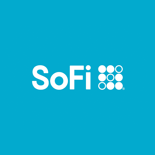 SoFi Technologies, Inc.