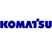 Komatsu Ltd.