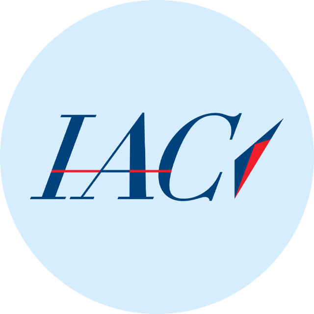 IAC/InterActiveCorp