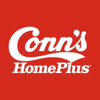 Conn's, Inc.