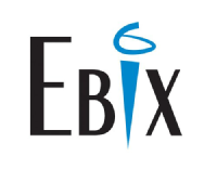 Ebix, Inc.