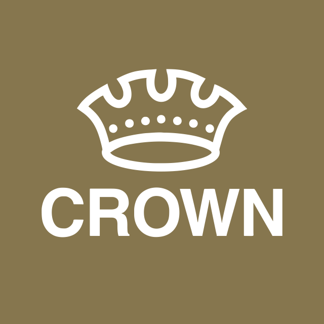 Crown Holdings