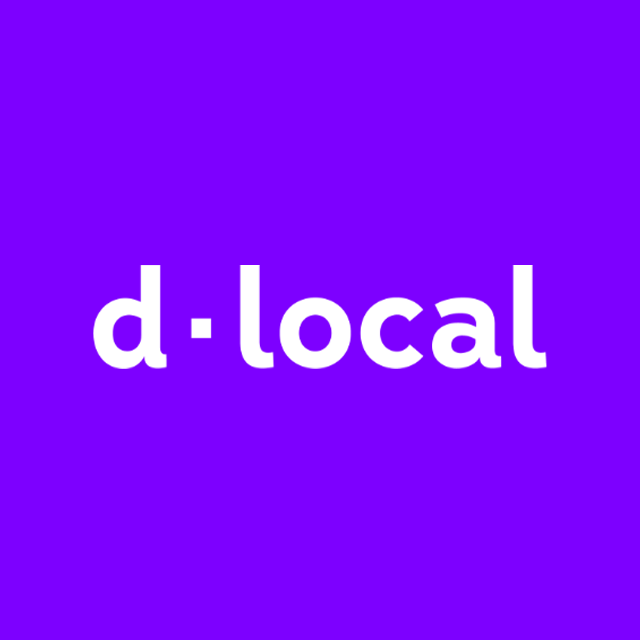 DLocal Limited