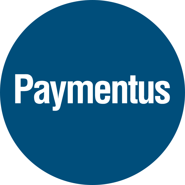 Paymentus Holdings, Inc.