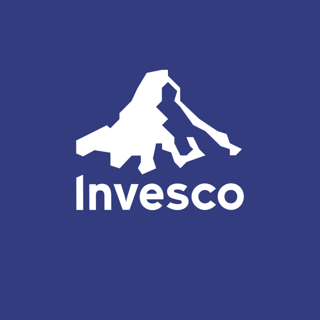 Invesco