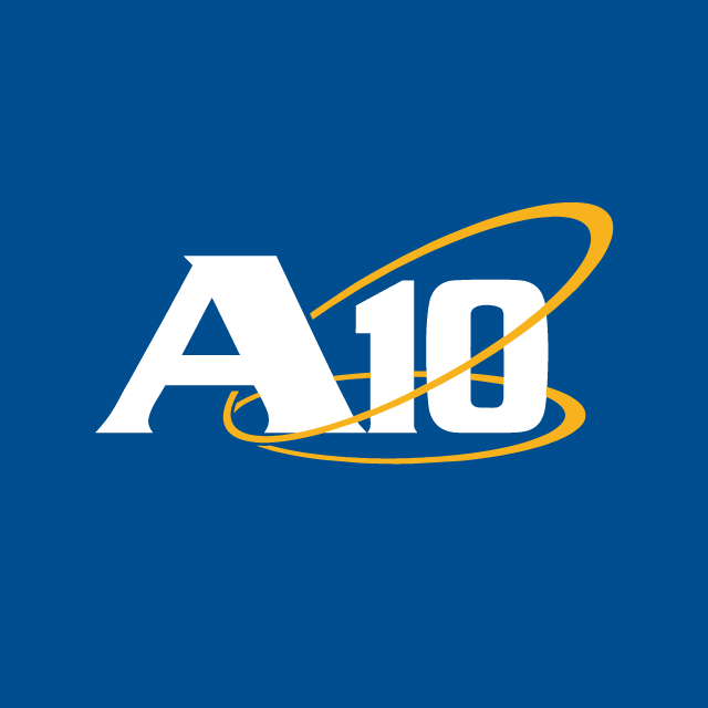 A10 Networks, Inc.