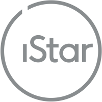 iStar Inc.