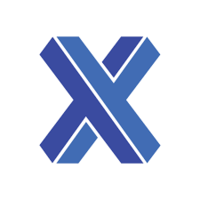 Xometry, Inc.