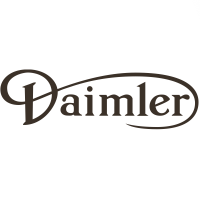 Daimler AG