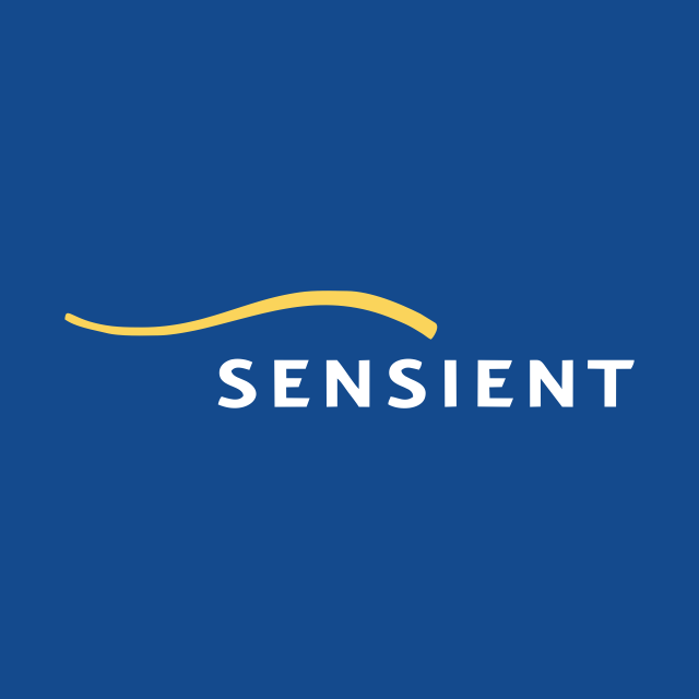 Sensient Technologies Corporation