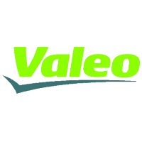 Valeo SE