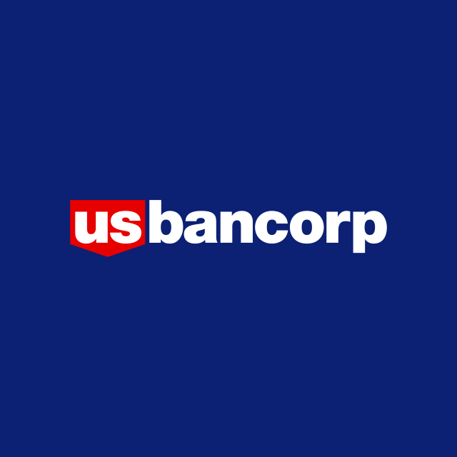 U.S. Bancorp