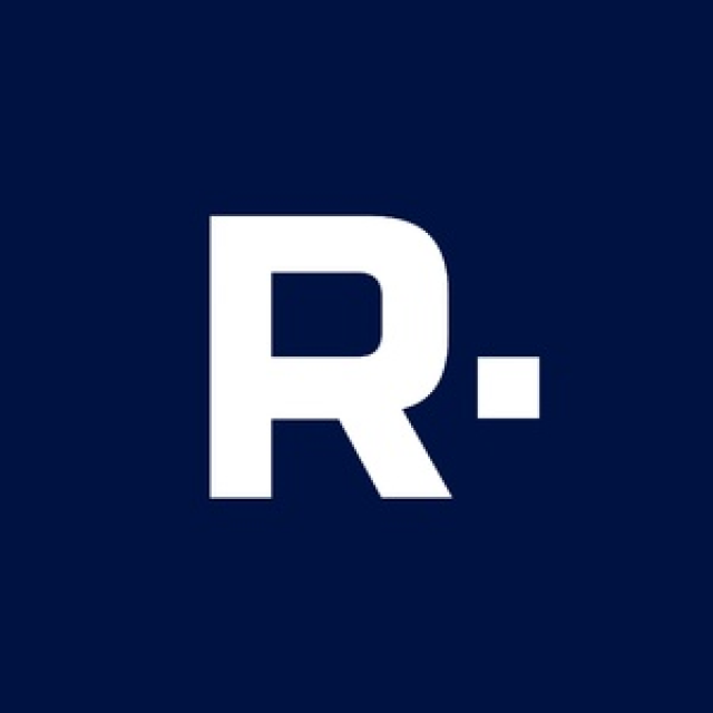R-Vision 2