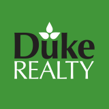 Duke Realty