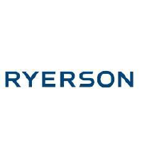 Ryerson Holding Corporation