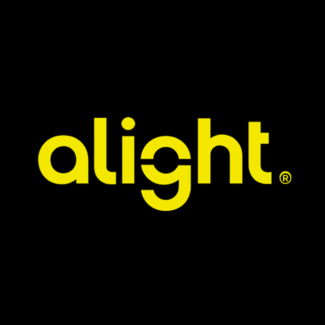 Alight, Inc.