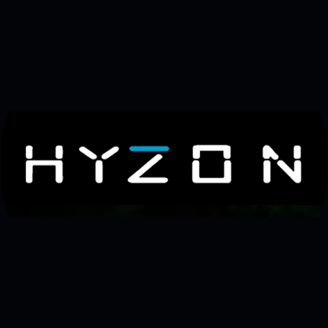 Hyzon Motors Inc.