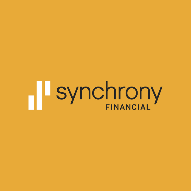 Synchrony Financial