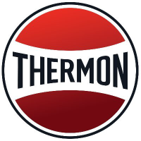 Thermon Group Holdings, Inc.