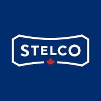 Stelco Holdings Inc.