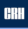 CRH plc