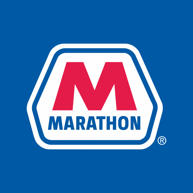 Marathon Oil Corporation