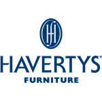 Haverty Furniture Companies, Inc.