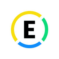 Expensify, Inc.