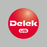 Delek