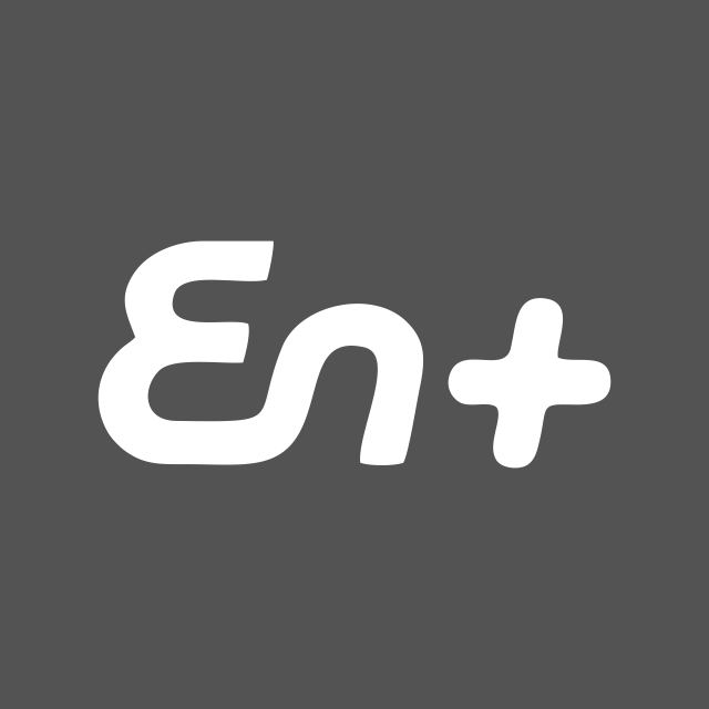 En+