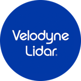 Velodyne