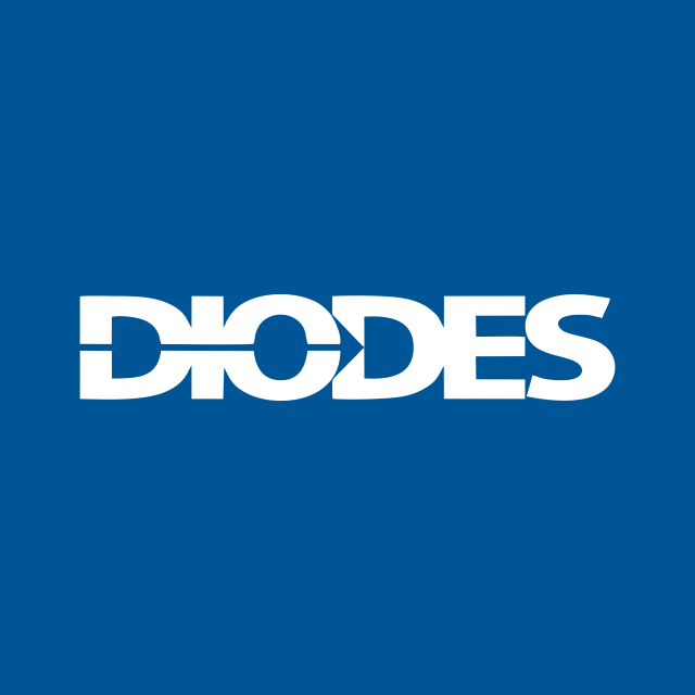 Diodes