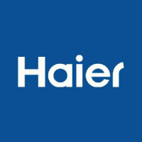 Haier Smart Home Co., Ltd.