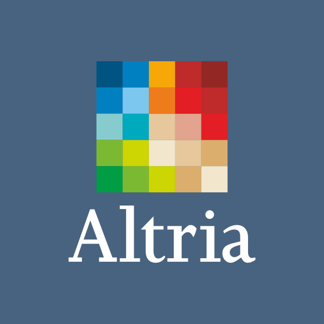 Altria Group