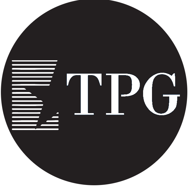 TPG Inc.