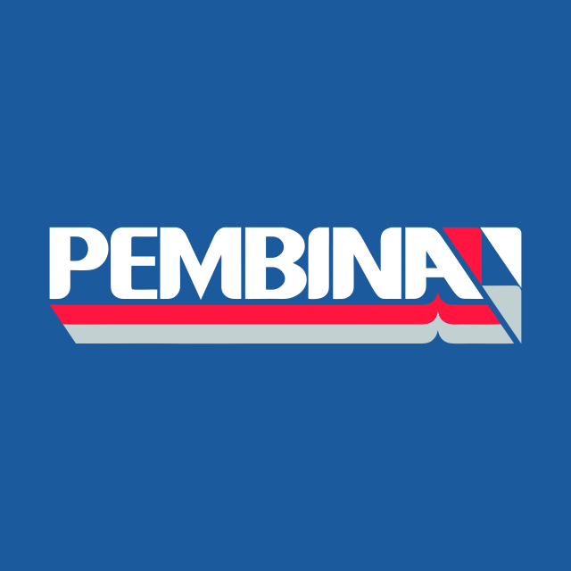 Pembina Pipeline