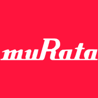 Murata Manufacturing Co., Ltd.