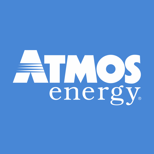 Atmos Energy