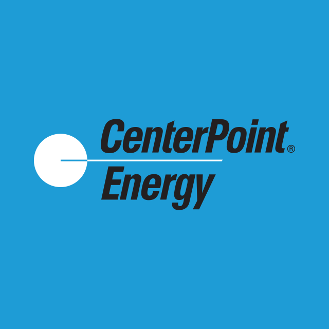 CenterPoint Energy