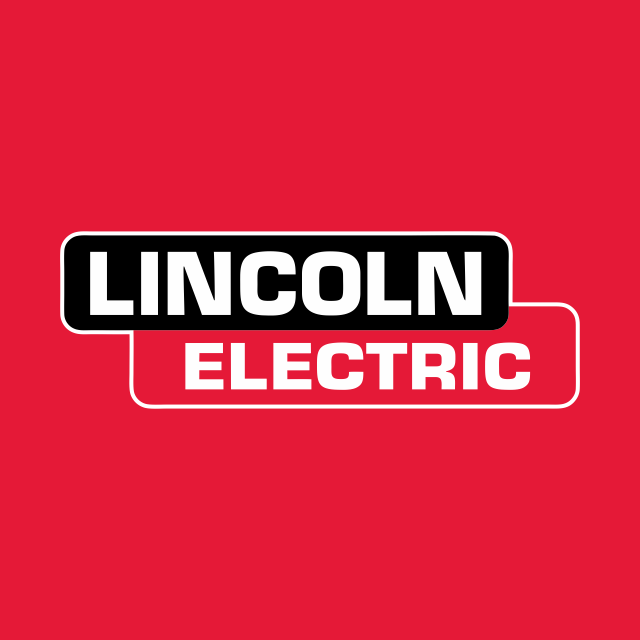 Lincoln Electric