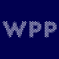 WPP plc