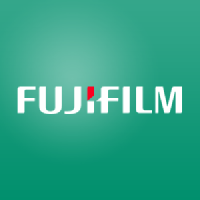 FUJIFILM Holdings Corporation