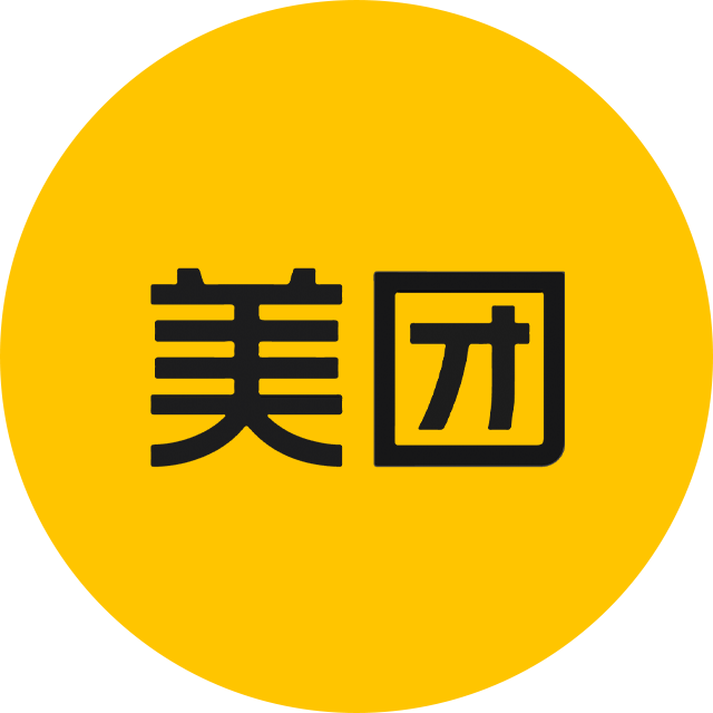 Meituan