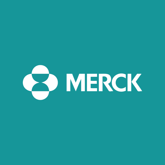 Merck & Co