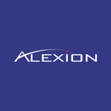 Alexion