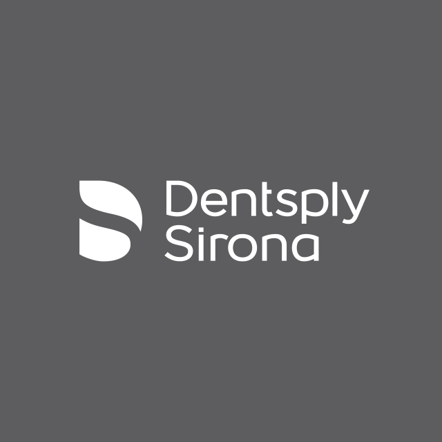 DENTSPLY SIRONA