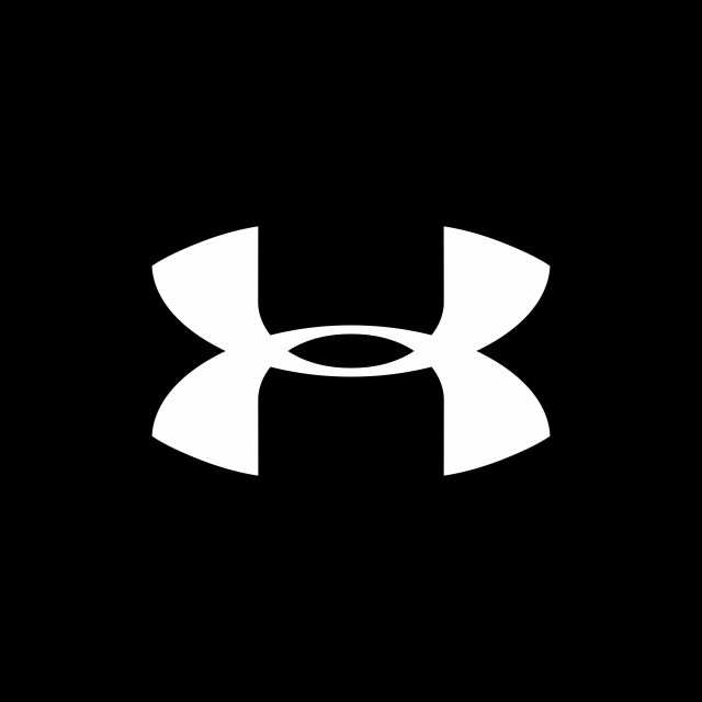 Under Armour, Inc.