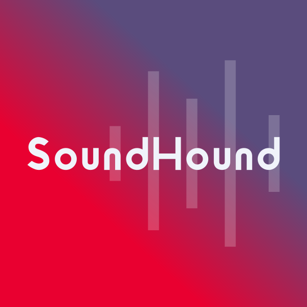 SoundHound AI, Inc.