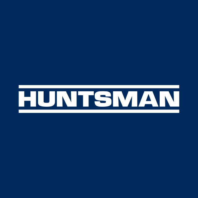 Huntsman Corporation