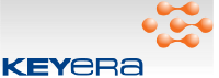 Keyera Corp.